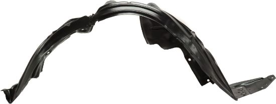 Picture of Fender Liner