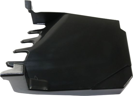 Picture of Bumper Grille