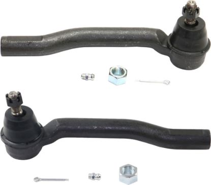 Picture of Tie Rod End