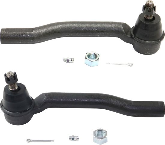 Picture of Tie Rod End