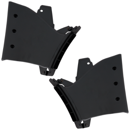 Picture of Bumper Bracket