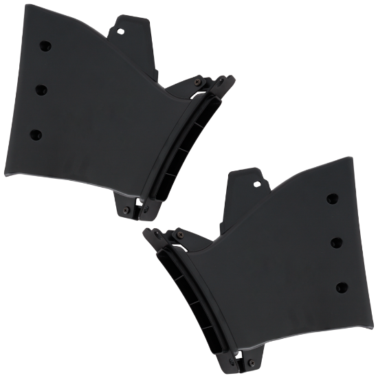 Picture of Bumper Bracket