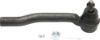 Picture of Tie Rod End