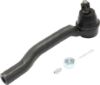 Picture of Tie Rod End