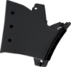Picture of Bumper Bracket