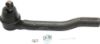 Picture of Tie Rod End