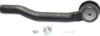 Picture of Tie Rod End