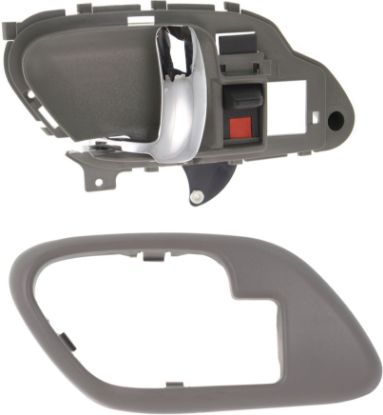 Picture of Interior Door Handle