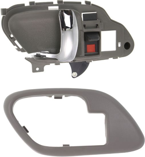 Picture of Interior Door Handle