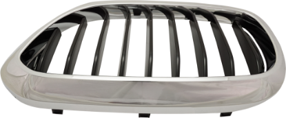 Picture of Grille Assembly