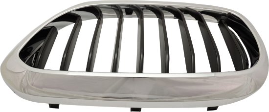 Picture of Grille Assembly