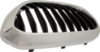 Picture of Grille Assembly