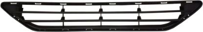 Picture of Bumper Grille