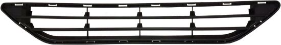 Picture of Bumper Grille