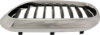 Picture of Grille Assembly