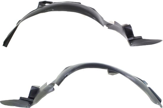 Picture of Fender Liner