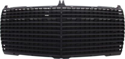 Picture of Grille Assembly