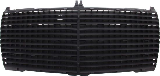 Picture of Grille Assembly