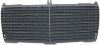 Picture of Grille Assembly