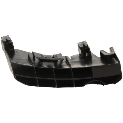 Picture of Bumper Retainer