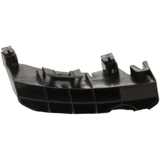 Picture of Bumper Retainer