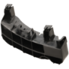 Picture of Bumper Retainer