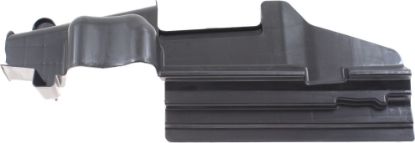 Picture of Grille Air Deflector