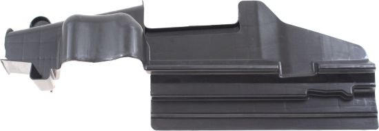 Picture of Grille Air Deflector