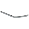Picture of Bumper Trim