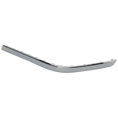 Picture of Bumper Trim