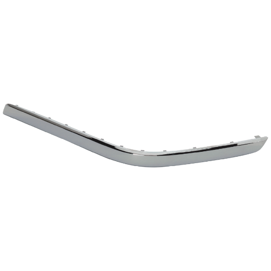 Picture of Bumper Trim