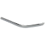 Picture of Bumper Trim