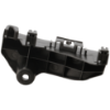 Picture of Bumper Retainer