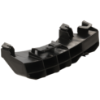 Picture of Bumper Retainer