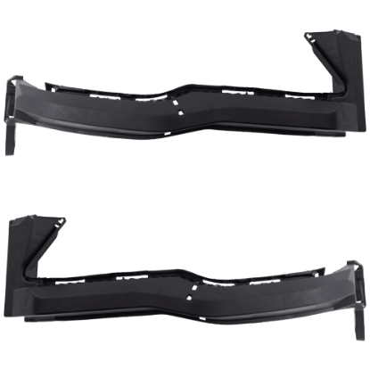 Picture of Bumper Bracket