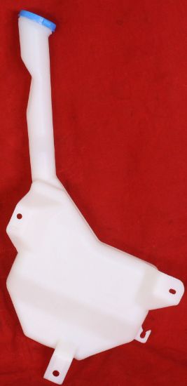 Picture of Washer Reservoir