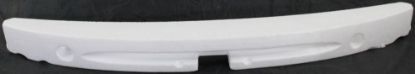 Picture of Bumper Absorber