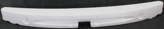 Picture of Bumper Absorber