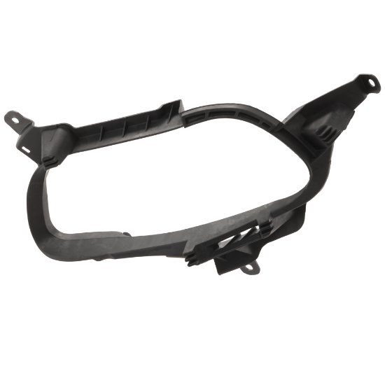 Picture of Headlight Bracket