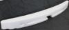 Picture of Bumper Absorber