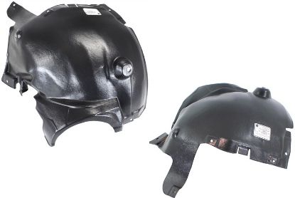 Picture of Fender Liner