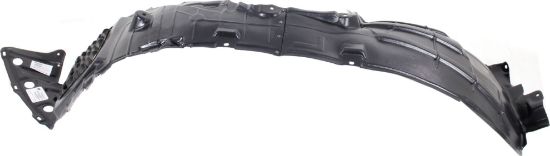 Picture of Fender Liner