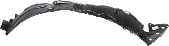 Picture of Fender Liner