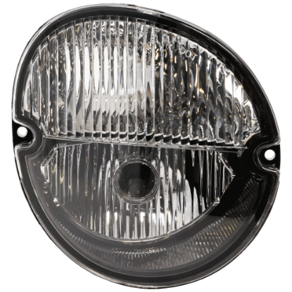 Picture of Fog Light