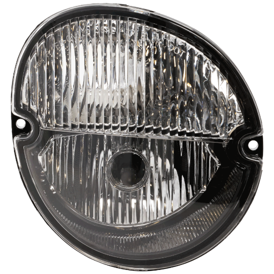Picture of Fog Light