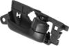 Picture of Interior Door Handle