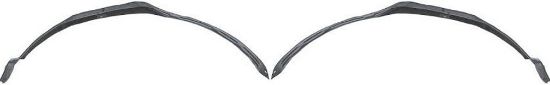 Picture of Fender Liner