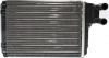 Picture of Heater Core