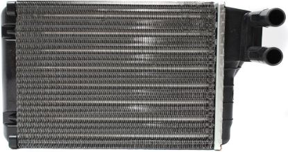 Picture of Heater Core