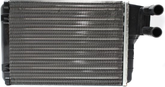 Picture of Heater Core